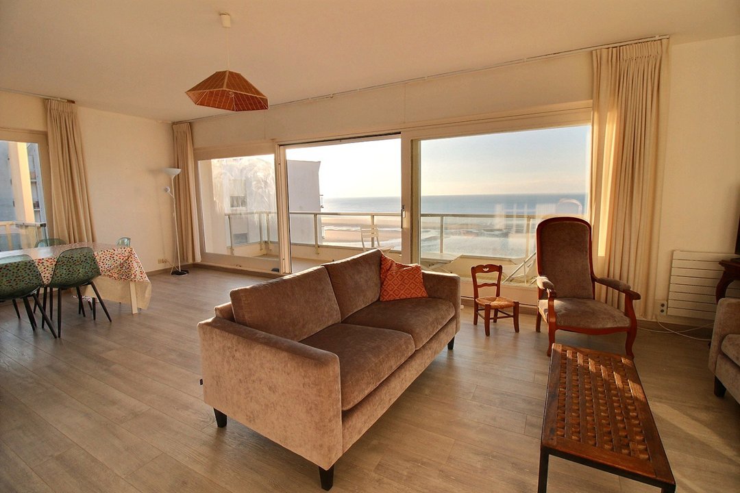 /picture/helios/116215201/REALE I5/13_2026-02-06CET07h00-03.jpg